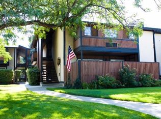 251 Garden Park, Orem, UT 84057