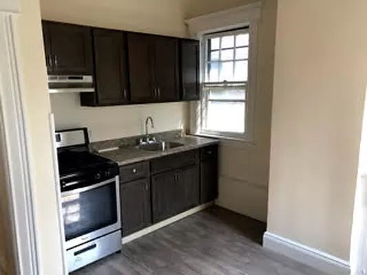 1st image of 37-64 62nd St Floor 2
