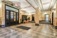 Kennedy Blvd-2211-902.jpg