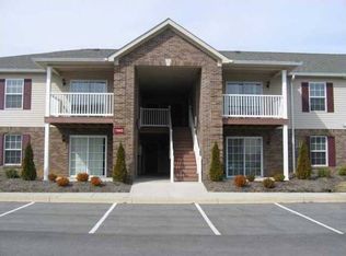 7802 Alfred Schlatter Dr APT 3, Louisville, KY 40214