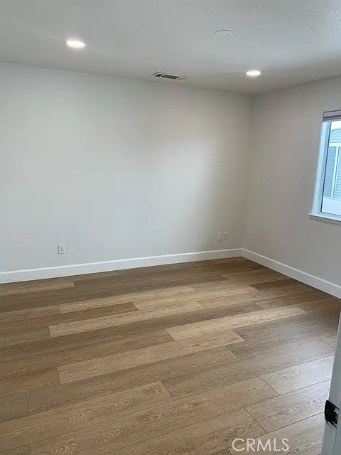1 bed, 1000 sqft, $2,450 — Photo 3
