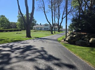 3371 Noble Rd, Oxford, MI