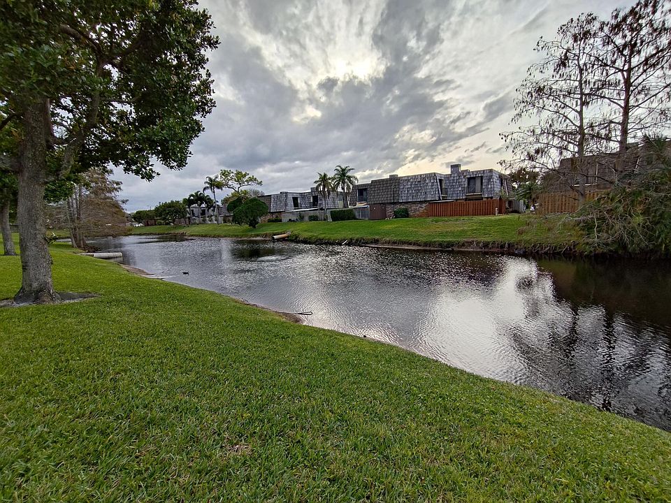 1st image of 1575 Forest Lakes Circle #C