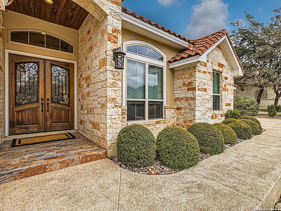2nd image of 29134 Tivoli Way
