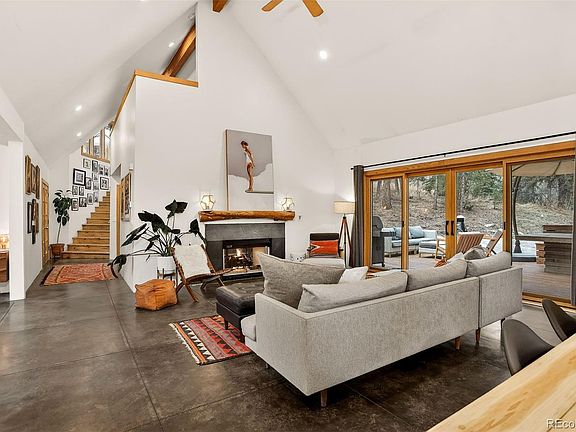 5th image of 24844 N Turkey Creek Road