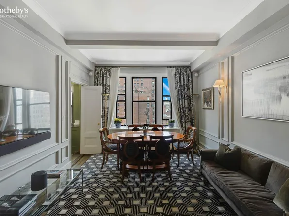 139 East 94th Street image 12 of 27