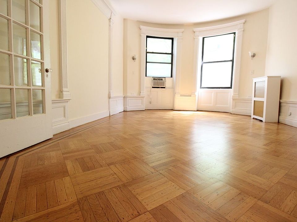 1st image of 929 W End Ave APT 1C