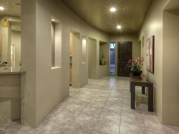 3rd image of 4726 N Placita Ventana Del Rio