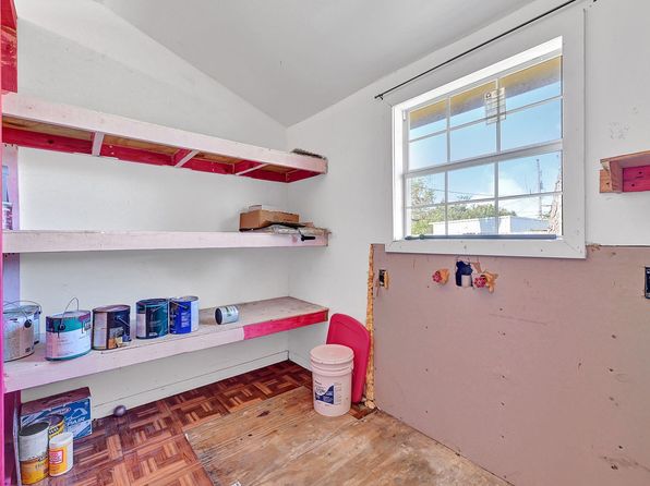 6228 Trescon Dr, Houston, TX 77048
