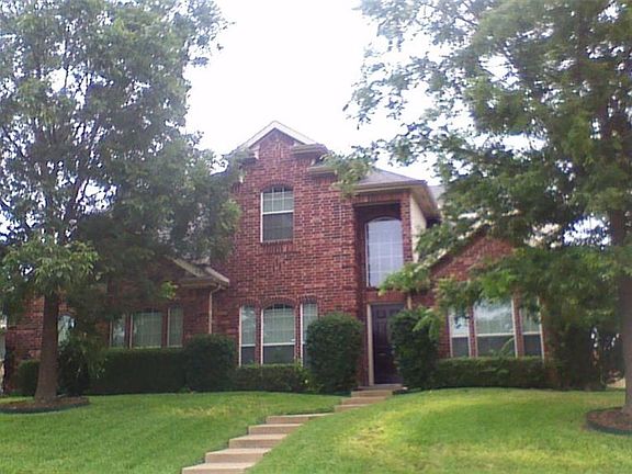 4th image of 1248 Kensington Dr