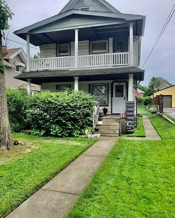 1st image of 4427 Woburn Ave