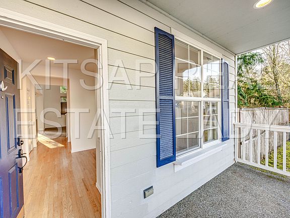 2nd image of 6334 Hamma Hamma Ln NE