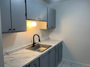 Totally Renovated, Spacious 1 Bedrooms w/ Ref Air & New Private Yards, Albuquerque, NM 87106