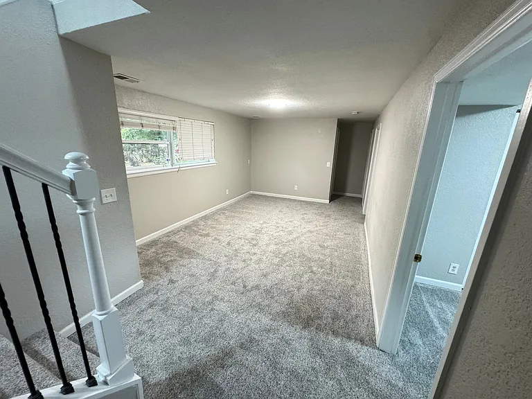 15532 E Gunnison Pl — Photo 22