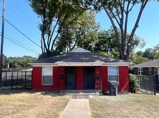 520 N Montreal Ave, Dallas, TX 75208