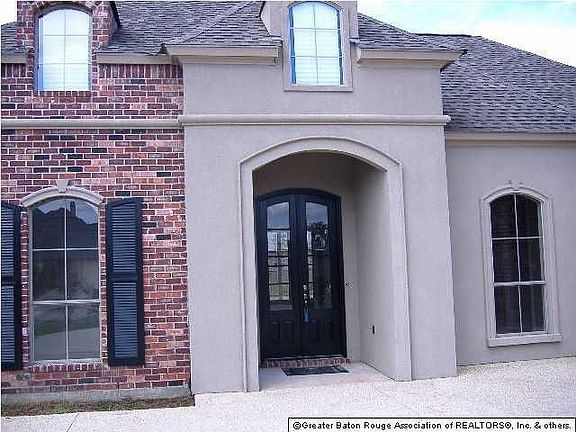 2nd image of 13226 Green Hill Dr