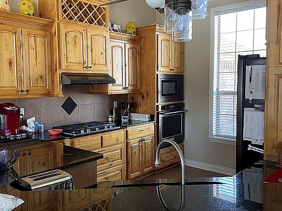 3rd image of 3056 Yasmeen Cir