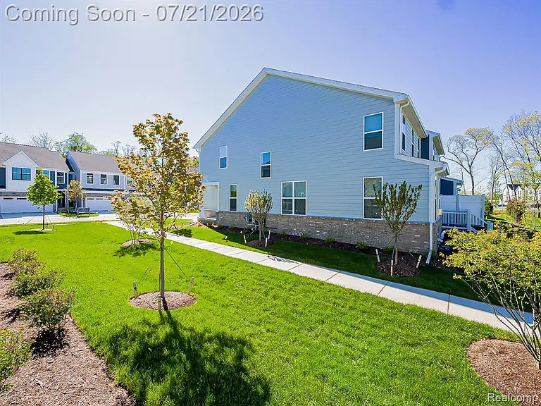 41567 Breck St — Photo 16