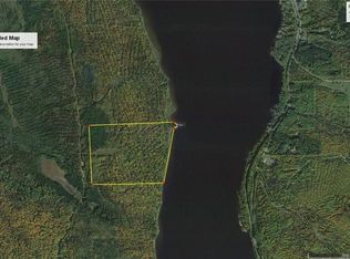 Off St, Eagle Lake, ME 04739