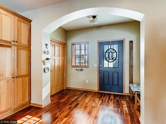 3rd image of 3501 125th Ln NE