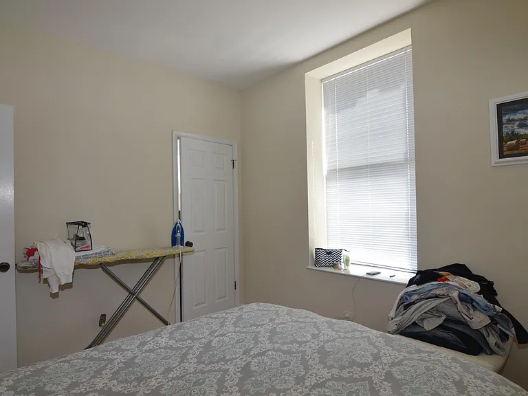 1830 17th St NW #308 — Photo 11