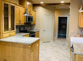 902 Veranda Pl #902, Longview, TX 75604