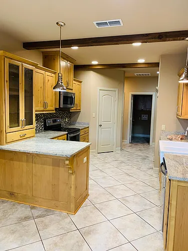 902 Veranda Pl #902 Photo 1
