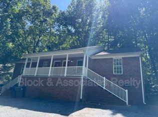 746 Breeze Hill Rd, Asheboro, NC 27203