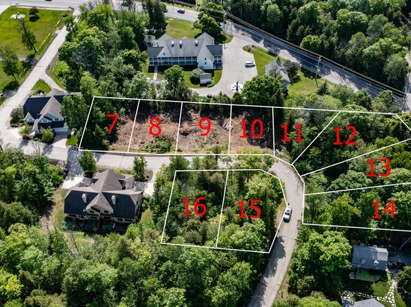 11027 Liberty Park Cir W, Sister Bay, WI 54234