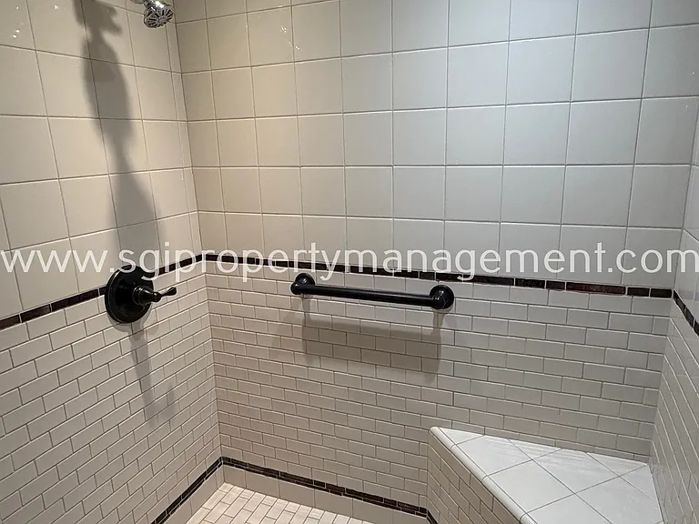 945 N Pasadena St #53 — Photo 12