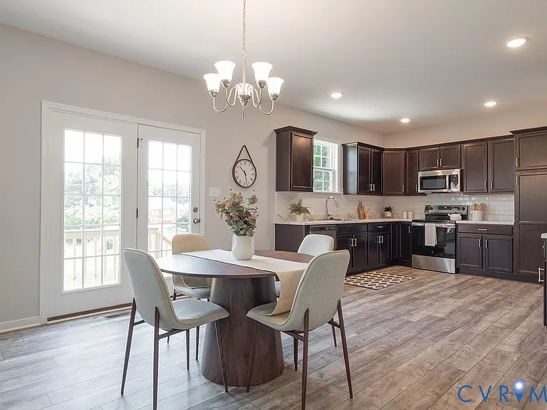 9344 Staples Mill Rd — Photo 6