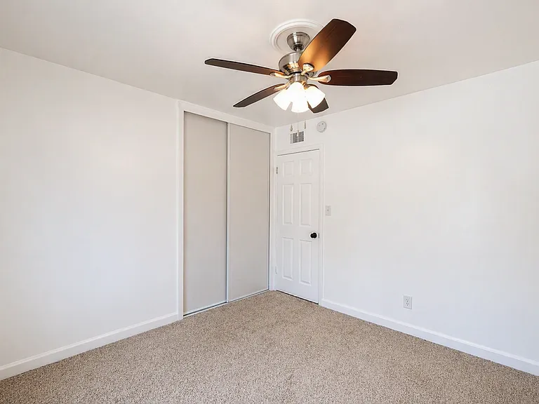 719 Esther Way — Photo 11