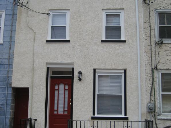 140 Grape St