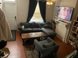 438 N Holly St, Philadelphia, PA 19104