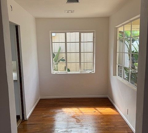5th image of 34792 Doheny Pl