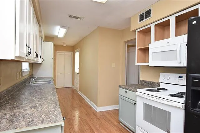 57346 Maple Ave — Photo 7