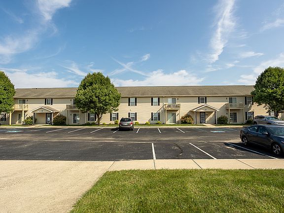 5th image of 4000 N Walnut St #29