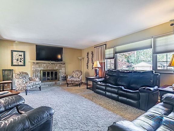 2nd image of 1631 Kingswood Dr