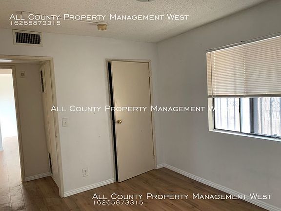 3rd image of 1218 W Sunset Blvd #205