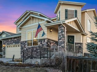 2195 Pinon Cir, Erie, CO 80516