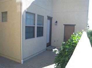 20303 Livorno Way, Northridge, CA 91326