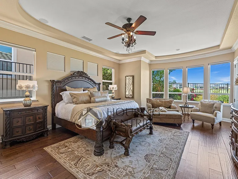 4005 Royal Troon Dr — Photo 28