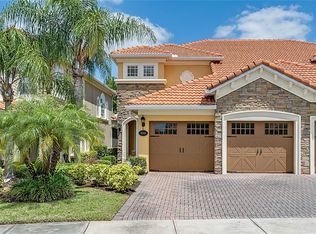 9044 Della Scala Cir, Orlando, FL 32836
