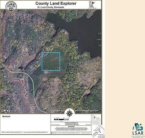 1st image of xxx Forest Rd 493