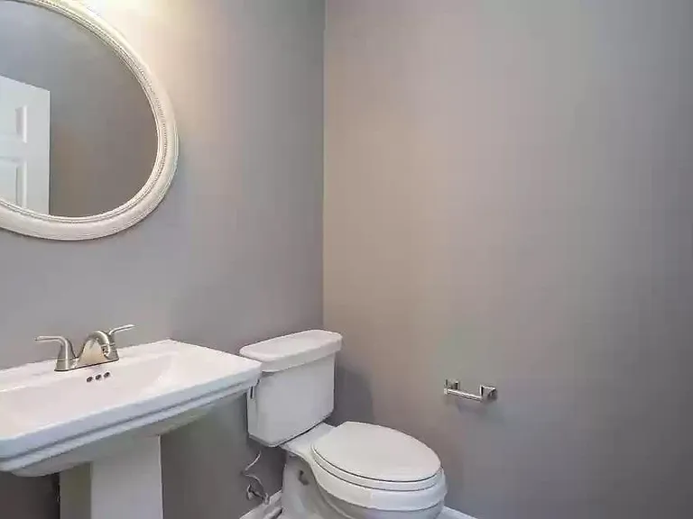 416 William Wallace Dr — Photo 18