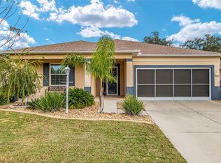7855 82nd Pl, Ocala, FL 34476