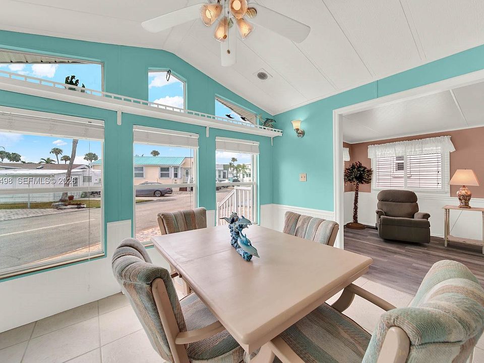 1st image of 10725 S Ocean Dr Lot 534