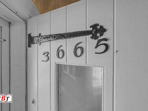 5th image of 3665 Bedford Ave