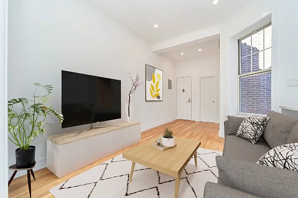Rented by Living New York | media 14
