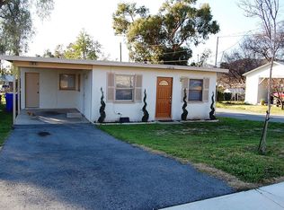 11878 3rd St, Yucaipa, CA 92399